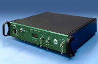 Correlated Photon Pair Sources